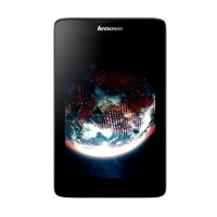 Lenovo A8-50 A5500 - 16GB 